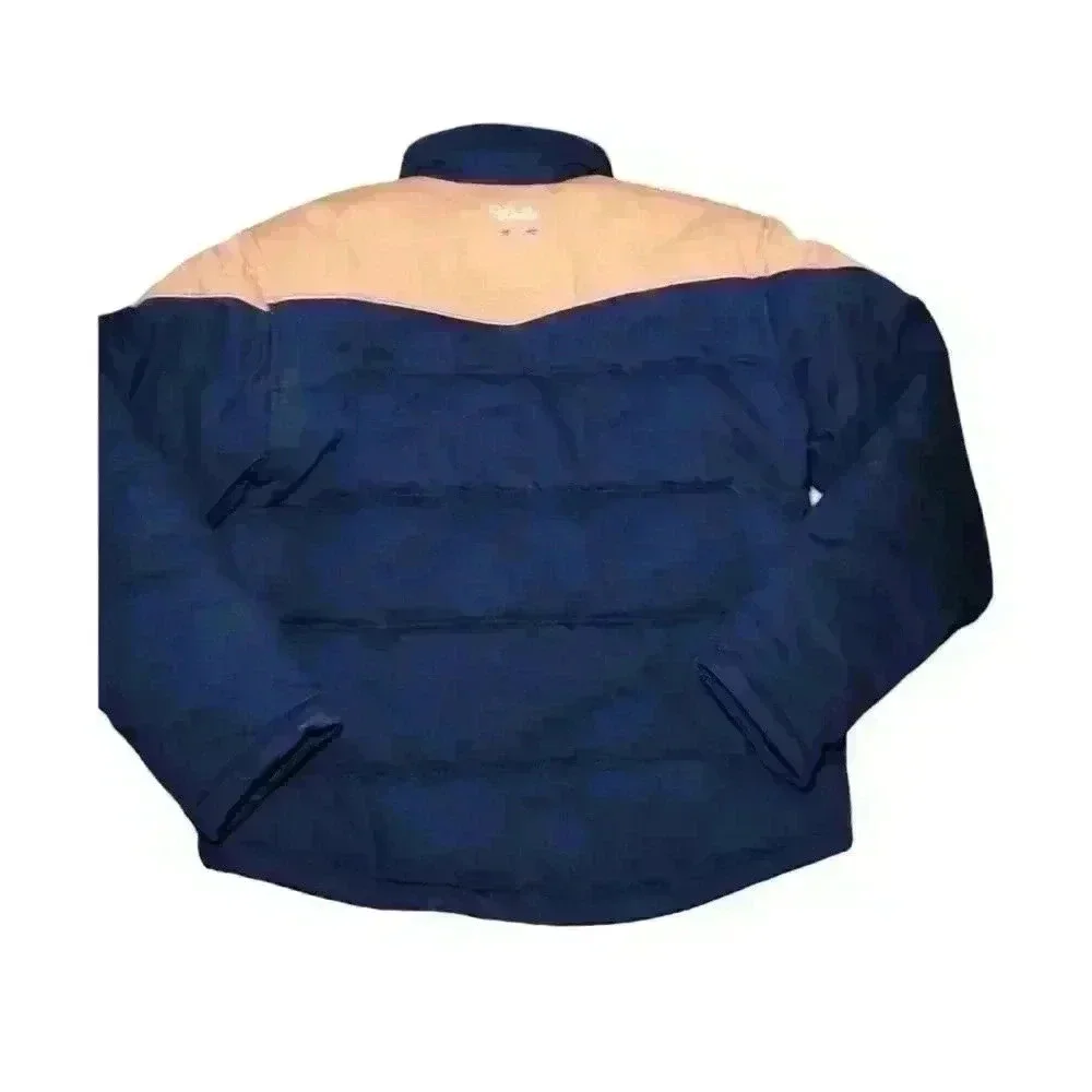 Walls Ranchwear insulated coat